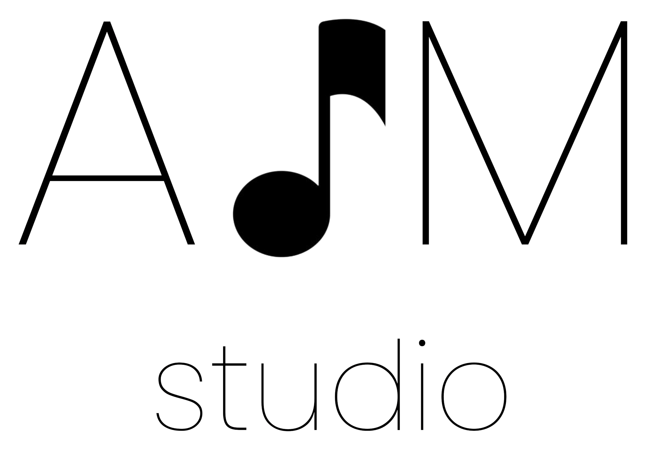 AJM Studio